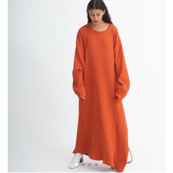 baserange kaftan